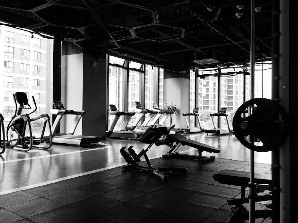 Antrenman sonrası sağlıklı beslenme ve protein hazırlığı