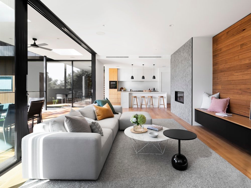 Kaleiçi Tarihi Loft — Kaleiçi, Antalya