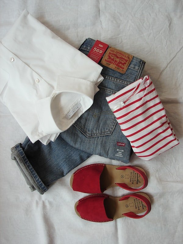 Tasarım blazer
